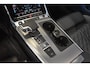 Audi A6 Avant 55 TFSI e quattro Competition S6 Style PANODAK|RS-STOELEN|ACC|KEYLESS|CARPLAY|MEMORY|MATRIX