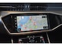 Audi A6 Avant 55 TFSI e quattro Competition S6 Style PANODAK|RS-STOELEN|ACC|KEYLESS|CARPLAY|MEMORY|MATRIX
