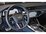 Audi A6 Avant 55 TFSI e quattro Competition S6 Style PANODAK|RS-STOELEN|ACC|KEYLESS|CARPLAY|MEMORY|MATRIX