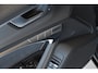 Audi A6 Avant 55 TFSI e quattro Competition S6 Style PANODAK|RS-STOELEN|ACC|KEYLESS|CARPLAY|MEMORY|MATRIX