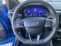 Ford Puma 1.0i Ecoboost 125pk automaat ST-Line