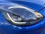 Ford Puma 1.0i Ecoboost 125pk automaat ST-Line