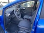 Ford Puma 1.0i Ecoboost 125pk automaat ST-Line