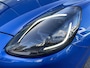 Ford Puma 1.0i Ecoboost 125pk automaat ST-Line