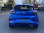 Ford Puma 1.0i Ecoboost 125pk automaat ST-Line