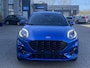 Ford Puma 1.0i Ecoboost 125pk automaat ST-Line