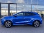 Ford Puma 1.0i Ecoboost 125pk automaat ST-Line