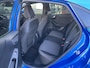 Ford Puma 1.0i Ecoboost 125pk automaat ST-Line