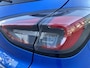 Ford Puma 1.0i Ecoboost 125pk automaat ST-Line