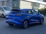 Ford Puma 1.0i Ecoboost 125pk automaat ST-Line