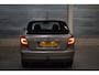 Skoda Fabia Combi 1.2 TSI Ambition + Airco|Cruise Control|Trekhaak|Dealer Onderhouden|