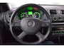 Skoda Fabia Combi 1.2 TSI Ambition + Airco|Cruise Control|Trekhaak|Dealer Onderhouden|