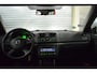 Skoda Fabia Combi 1.2 TSI Ambition + Airco|Cruise Control|Trekhaak|Dealer Onderhouden|