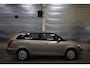 Skoda Fabia Combi 1.2 TSI Ambition + Airco|Cruise Control|Trekhaak|Dealer Onderhouden|