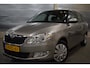 Skoda Fabia Combi 1.2 TSI Ambition + Airco|Cruise Control|Trekhaak|Dealer Onderhouden|