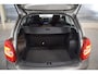 Skoda Fabia Combi 1.2 TSI Ambition + Airco|Cruise Control|Trekhaak|Dealer Onderhouden|