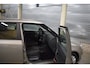 Skoda Fabia Combi 1.2 TSI Ambition + Airco|Cruise Control|Trekhaak|Dealer Onderhouden|