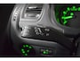 Skoda Fabia Combi 1.2 TSI Ambition + Airco|Cruise Control|Trekhaak|Dealer Onderhouden|