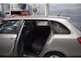 Skoda Fabia Combi 1.2 TSI Ambition + Airco|Cruise Control|Trekhaak|Dealer Onderhouden|