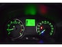 Skoda Fabia Combi 1.2 TSI Ambition + Airco|Cruise Control|Trekhaak|Dealer Onderhouden|
