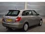 Skoda Fabia Combi 1.2 TSI Ambition + Airco|Cruise Control|Trekhaak|Dealer Onderhouden|