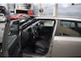 Skoda Fabia Combi 1.2 TSI Ambition + Airco|Cruise Control|Trekhaak|Dealer Onderhouden|