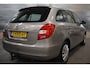 Skoda Fabia Combi 1.2 TSI Ambition + Airco|Cruise Control|Trekhaak|Dealer Onderhouden|