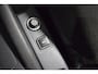 Skoda Fabia Combi 1.2 TSI Ambition + Airco|Cruise Control|Trekhaak|Dealer Onderhouden|