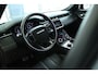 Land Rover Range Rover Velar 2.0 P300 Turbo AWD R-Dynamic HSE | Adapt. Cruise | Luchtvering | Meridian Surround | Laser | Trekhaak | Massage | Schuifdak | HUD | 22 Inch |