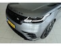 Land Rover Range Rover Velar 2.0 P300 Turbo AWD R-Dynamic HSE | Adapt. Cruise | Luchtvering | Meridian Surround | Laser | Trekhaak | Massage | Schuifdak | HUD | 22 Inch |