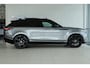 Land Rover Range Rover Velar 2.0 P300 Turbo AWD R-Dynamic HSE | Adapt. Cruise | Luchtvering | Meridian Surround | Laser | Trekhaak | Massage | Schuifdak | HUD | 22 Inch |