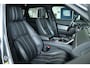 Land Rover Range Rover Velar 2.0 P300 Turbo AWD R-Dynamic HSE | Adapt. Cruise | Luchtvering | Meridian Surround | Laser | Trekhaak | Massage | Schuifdak | HUD | 22 Inch |