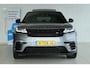 Land Rover Range Rover Velar 2.0 P300 Turbo AWD R-Dynamic HSE | Adapt. Cruise | Luchtvering | Meridian Surround | Laser | Trekhaak | Massage | Schuifdak | HUD | 22 Inch |