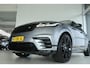 Land Rover Range Rover Velar 2.0 P300 Turbo AWD R-Dynamic HSE | Adapt. Cruise | Luchtvering | Meridian Surround | Laser | Trekhaak | Massage | Schuifdak | HUD | 22 Inch |