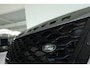 Land Rover Range Rover Velar 2.0 P300 Turbo AWD R-Dynamic HSE | Adapt. Cruise | Luchtvering | Meridian Surround | Laser | Trekhaak | Massage | Schuifdak | HUD | 22 Inch |