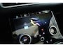 Land Rover Range Rover Velar 2.0 P300 Turbo AWD R-Dynamic HSE | Adapt. Cruise | Luchtvering | Meridian Surround | Laser | Trekhaak | Massage | Schuifdak | HUD | 22 Inch |