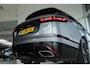Land Rover Range Rover Velar 2.0 P300 Turbo AWD R-Dynamic HSE | Adapt. Cruise | Luchtvering | Meridian Surround | Laser | Trekhaak | Massage | Schuifdak | HUD | 22 Inch |