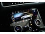Land Rover Range Rover Velar 2.0 P300 Turbo AWD R-Dynamic HSE | Adapt. Cruise | Luchtvering | Meridian Surround | Laser | Trekhaak | Massage | Schuifdak | HUD | 22 Inch |