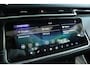 Land Rover Range Rover Velar 2.0 P300 Turbo AWD R-Dynamic HSE | Adapt. Cruise | Luchtvering | Meridian Surround | Laser | Trekhaak | Massage | Schuifdak | HUD | 22 Inch |