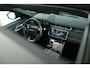 Land Rover Range Rover Velar 2.0 P300 Turbo AWD R-Dynamic HSE | Adapt. Cruise | Luchtvering | Meridian Surround | Laser | Trekhaak | Massage | Schuifdak | HUD | 22 Inch |