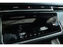 Land Rover Range Rover Velar 2.0 P300 Turbo AWD R-Dynamic HSE | Adapt. Cruise | Luchtvering | Meridian Surround | Laser | Trekhaak | Massage | Schuifdak | HUD | 22 Inch |