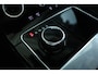 Land Rover Range Rover Velar 2.0 P300 Turbo AWD R-Dynamic HSE | Adapt. Cruise | Luchtvering | Meridian Surround | Laser | Trekhaak | Massage | Schuifdak | HUD | 22 Inch |