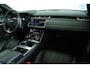 Land Rover Range Rover Velar 2.0 P300 Turbo AWD R-Dynamic HSE | Adapt. Cruise | Luchtvering | Meridian Surround | Laser | Trekhaak | Massage | Schuifdak | HUD | 22 Inch |