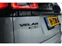 Land Rover Range Rover Velar 2.0 P300 Turbo AWD R-Dynamic HSE | Adapt. Cruise | Luchtvering | Meridian Surround | Laser | Trekhaak | Massage | Schuifdak | HUD | 22 Inch |