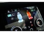 Land Rover Range Rover Velar 2.0 P300 Turbo AWD R-Dynamic HSE | Adapt. Cruise | Luchtvering | Meridian Surround | Laser | Trekhaak | Massage | Schuifdak | HUD | 22 Inch |