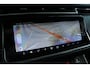 Land Rover Range Rover Velar 2.0 P300 Turbo AWD R-Dynamic HSE | Adapt. Cruise | Luchtvering | Meridian Surround | Laser | Trekhaak | Massage | Schuifdak | HUD | 22 Inch |