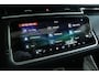 Land Rover Range Rover Velar 2.0 P300 Turbo AWD R-Dynamic HSE | Adapt. Cruise | Luchtvering | Meridian Surround | Laser | Trekhaak | Massage | Schuifdak | HUD | 22 Inch |