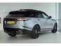 Land Rover Range Rover Velar 2.0 P300 Turbo AWD R-Dynamic HSE | Adapt. Cruise | Luchtvering | Meridian Surround | Laser | Trekhaak | Massage | Schuifdak | HUD | 22 Inch |