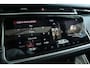 Land Rover Range Rover Velar 2.0 P300 Turbo AWD R-Dynamic HSE | Adapt. Cruise | Luchtvering | Meridian Surround | Laser | Trekhaak | Massage | Schuifdak | HUD | 22 Inch |