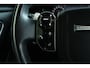 Land Rover Range Rover Velar 2.0 P300 Turbo AWD R-Dynamic HSE | Adapt. Cruise | Luchtvering | Meridian Surround | Laser | Trekhaak | Massage | Schuifdak | HUD | 22 Inch |